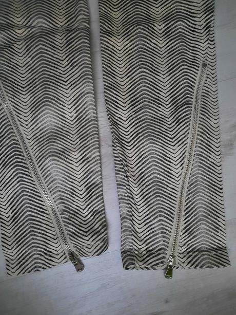 Rifle glamorous 29, 38