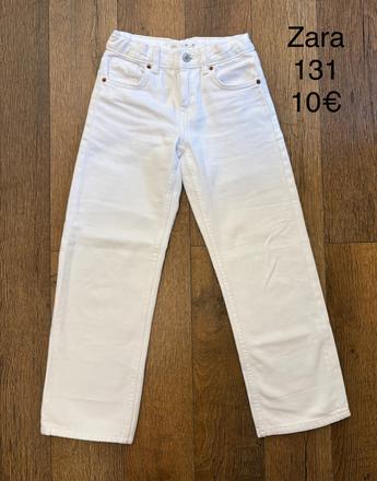 Rifle zara 131, zara,134