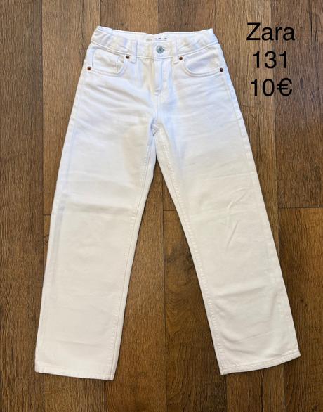 Rifle zara 131, zara,134