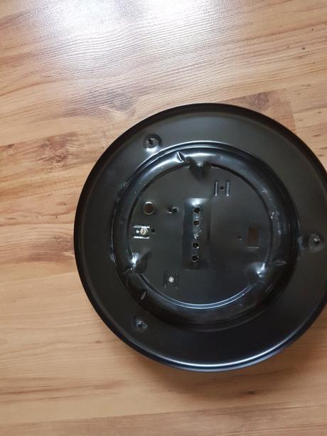 Svetlo/stropnica/lampa, 