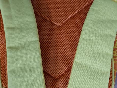 Malý detský batoh, 