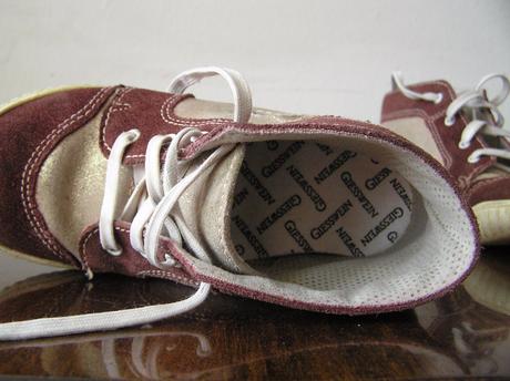 Topánočky slovobuv, slovobuv,30