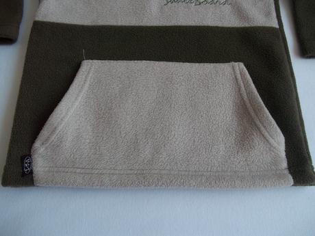 Mikina - lta - 110, 110