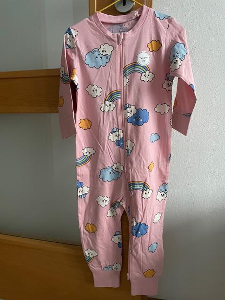 Pyzamko lindex 86, lindex,86