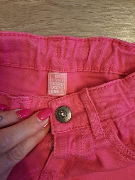 Kratasy, dopodopo,122