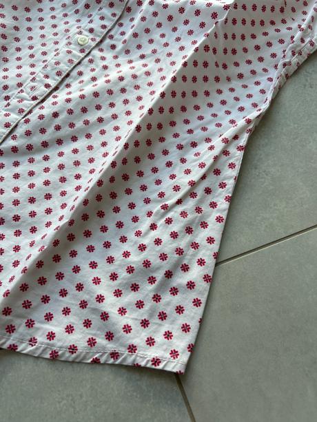 Tommy hilfiger originál, tommy hilfiger,s