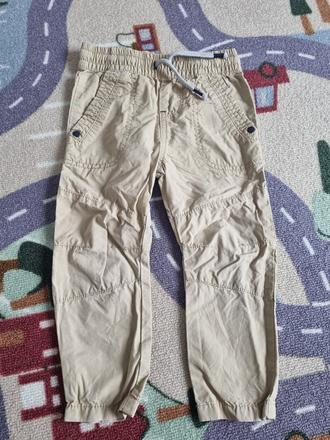 Nohavice v.86, f&f,86