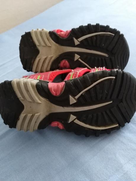 Sandále mc kinley, mc kinley,25