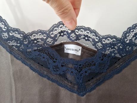 Intimissimi top, intimissimi,l