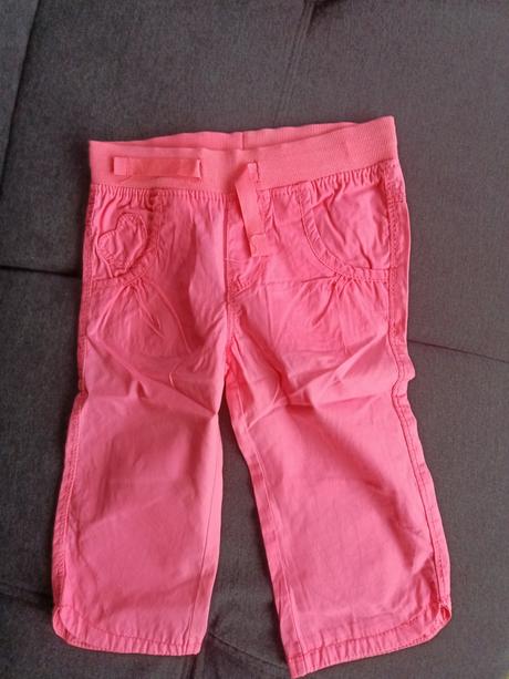 Kraťasy, dopodopo,116