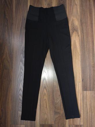 Sťahovacie legíny, v. m, esmara,m