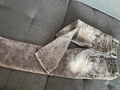 Detske rifle, kiki&koko,110