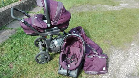 Kocik cam dinamico, cam,cam dinamico