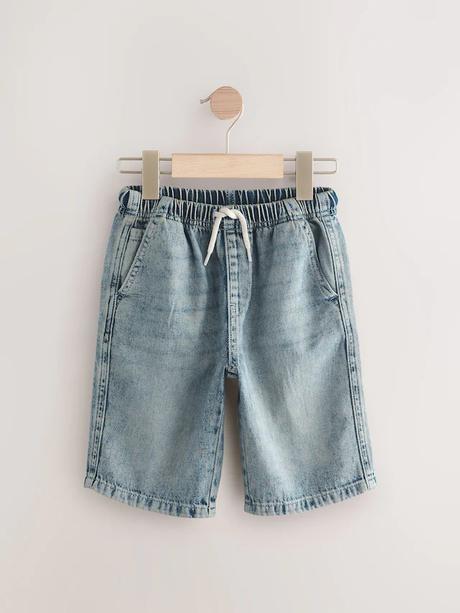 Šortky next, next,98 - 176