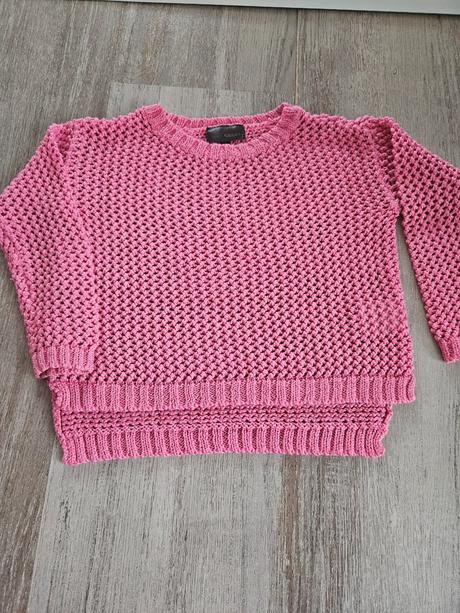 Sveter, kappahl,92