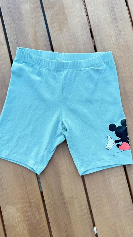 Leginy minnie a mickey, name it,146