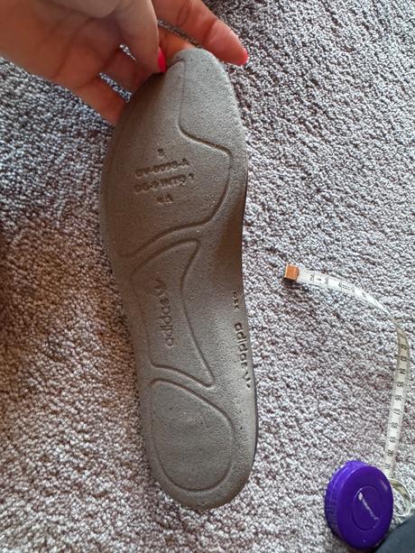 Adidas superstar 36,5, adidas,36