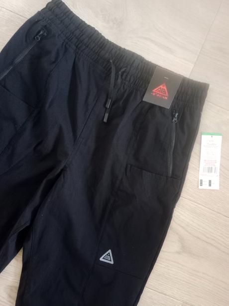 Nohavice sustak., f&f,170