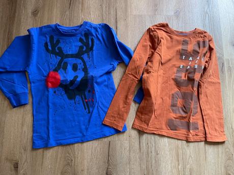 Tricko next, next,134