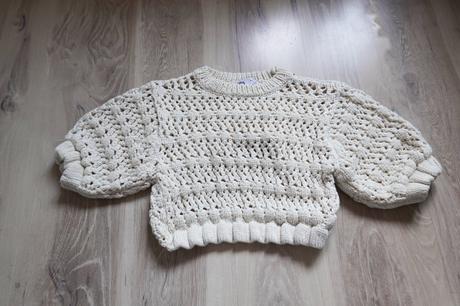 Sveter zara, zara,m