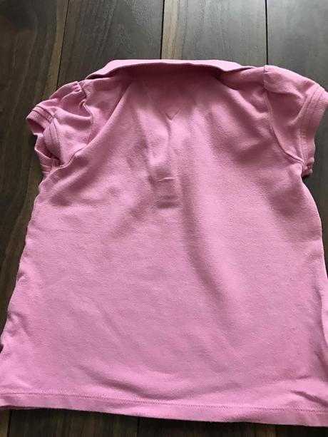 Polokosela tommy hilfiger, tommy hilfiger,92