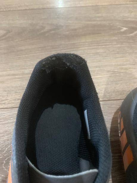 Kopačky veľ. 38, adidas,38
