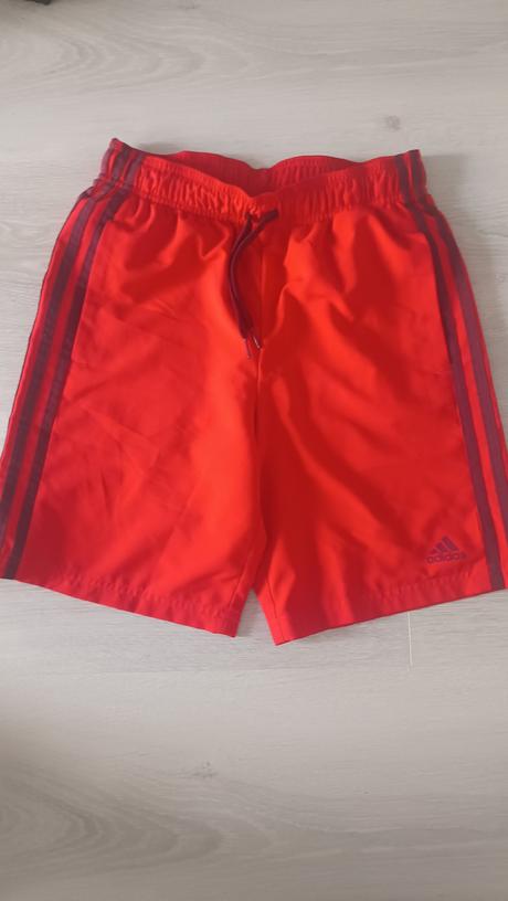 Adidas kratasy, adidas,152