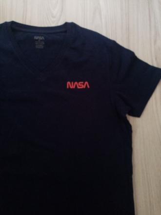 Tričko, xl