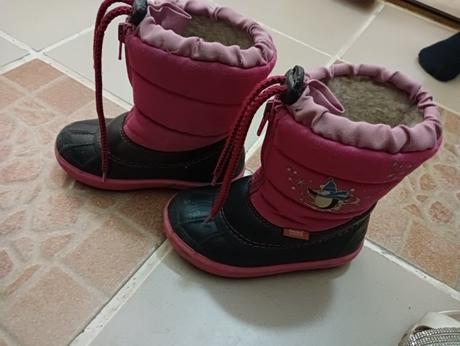 Predám topánky, 27