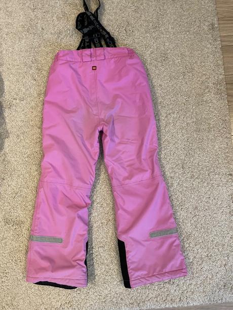 Oteplovacky lego 134, lego,134