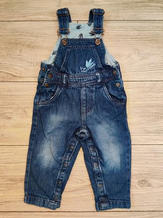 Rifle na traky, lupilu,80