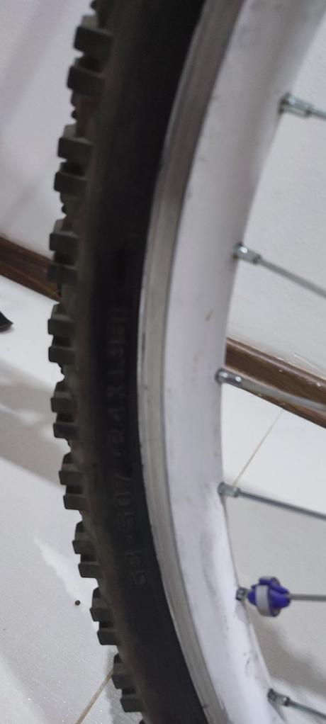 Bicykel "24", kenzel,24