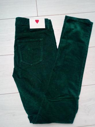 Love moschino mencestraky, moschino,s