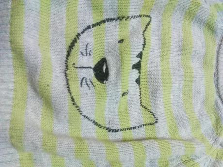 Svetríky 74 cena spolu, 74