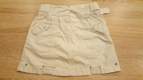 Sukňa, cherokee,116