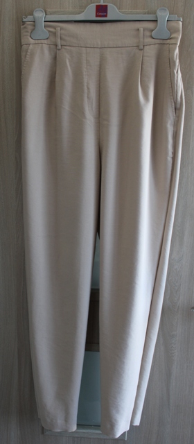 Nohavice č. 38, f&f,38