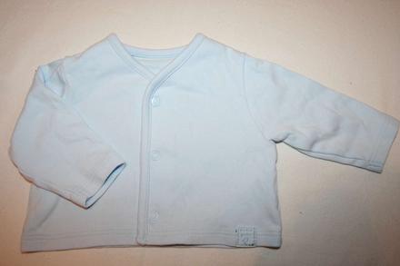 Košielka , marks & spencer,50