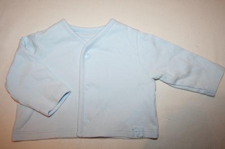 Košielka , marks & spencer,50