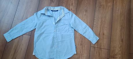 Košeľa, original marines,116