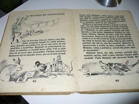 Staršia rozprávková kniha 1944,