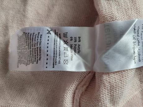 Bolerko, terranova,122