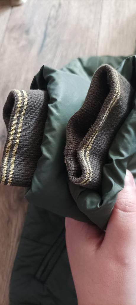 Prechodná bunda diesel, diesel,128