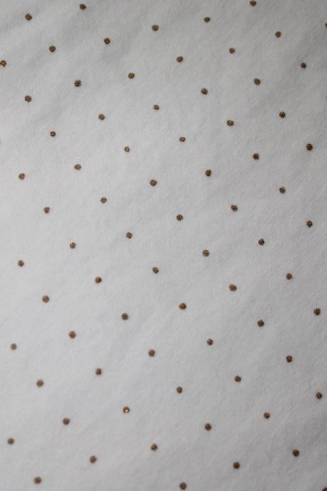 Tričko a pančuchy, 104–116