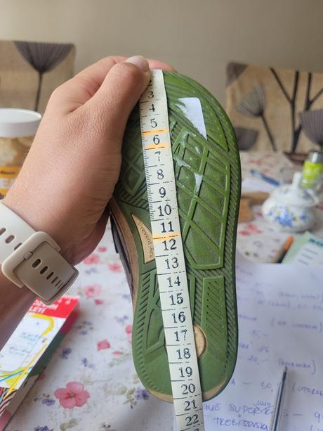 Dd step celoročné topánky, d.d.step,30