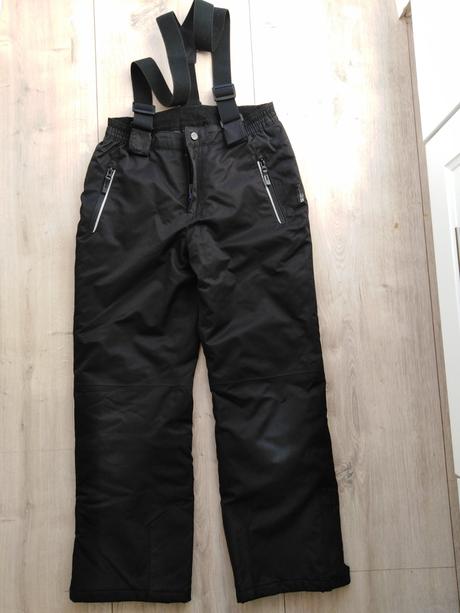 Oteplovačky, c&a,152