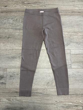 Kvalitne pletene leginy zn. poivre blanc, 176