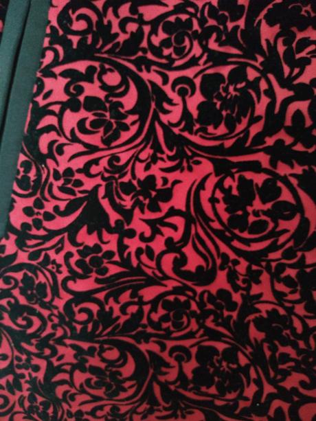 Elegantné šaty, xxl