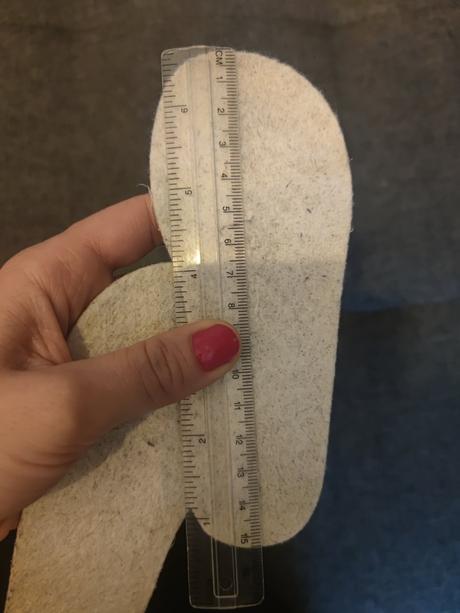 Barefoot topánočky froddo, froddo,24