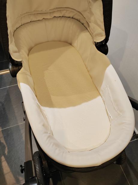 Kočík, peg-pérego,peg-pérego book 51