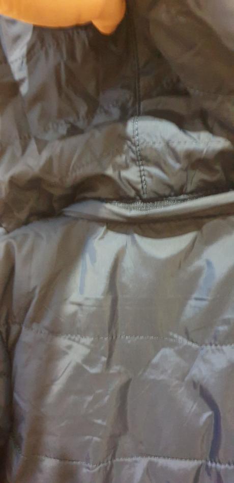 Prechodná vetrovočka veľk.146, 146